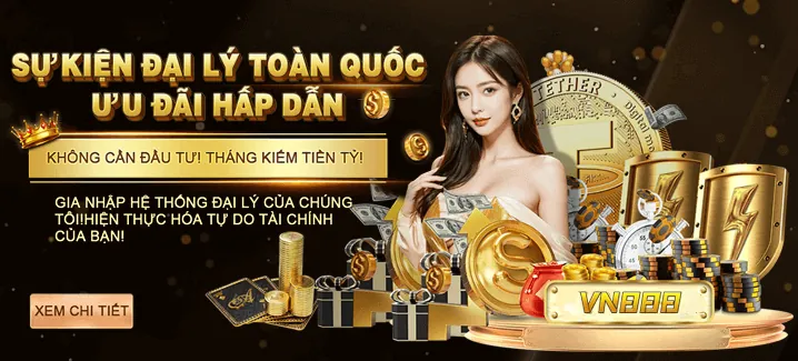 Khuyến mãi và ưu đãi hấp dẫn tại 333vin nhà cái