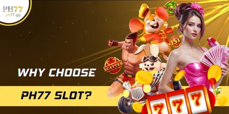 Cách chọn game 333vin nhà cái