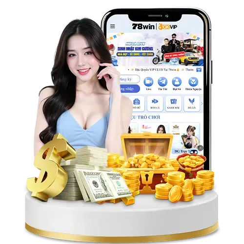 Casino Trực Tuyến 333vin nhà cái
