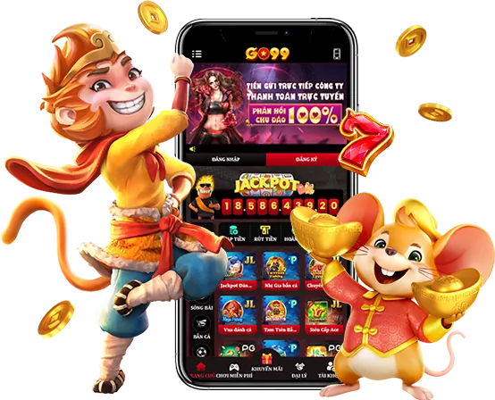 Đa dạng trò chơi tại 333vin nhà cái