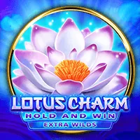 Chương trình đại lý affiliate của 333vin nhà cái