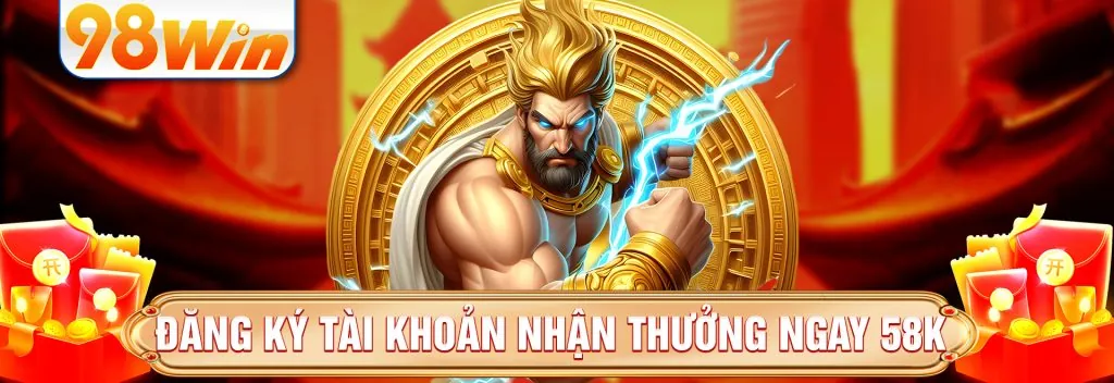 Thế giới Bắn Cá 333vin nhà cái 2026: Giải Trí Đỉnh Cao, Thưởng Lớn Mỗi Ngày 💰