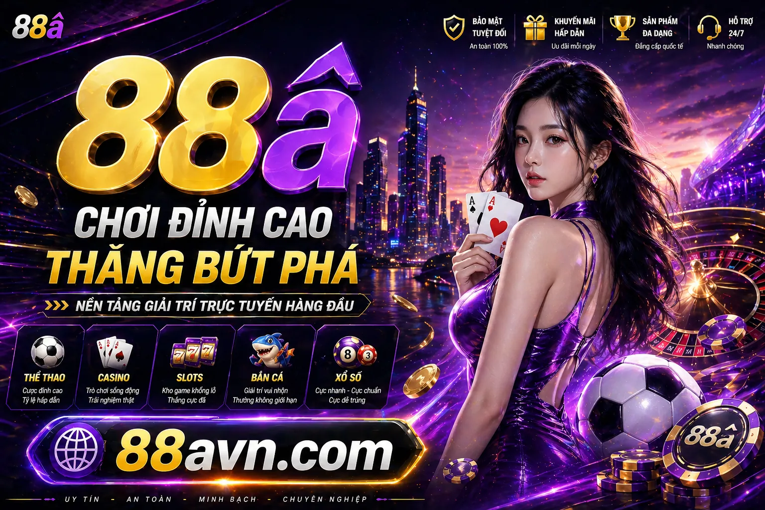 Tổng quan sống động về các trò chơi cá cược tại 333vin nhà cái
