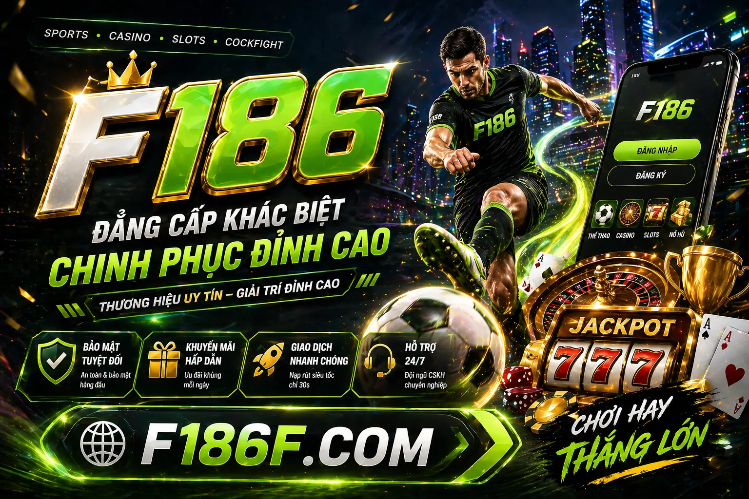 Tin tức 333vin nhà cái 2026