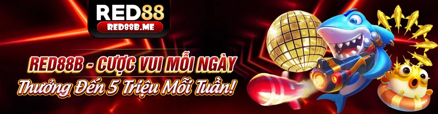 333vin nhà cái Slot Game Hero Image