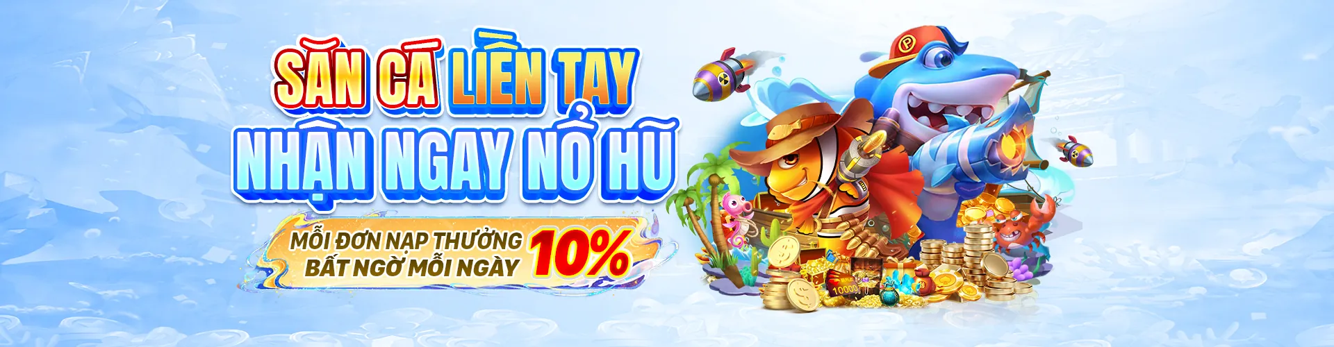Tổng quan về 333vin nhà cái