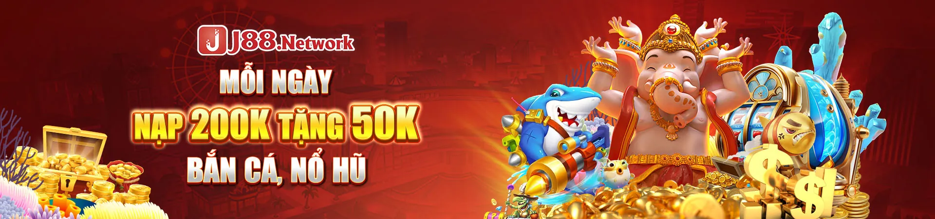 Trải nghiệm sòng bạc trực tuyến 333vin nhà cái đỉnh cao