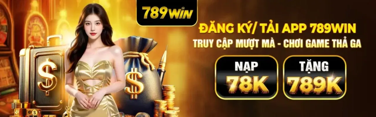 Nền tảng giải trí 333vin nhà cái với ưu đãi khủng