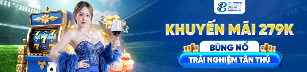Hình ảnh chính các ưu đãi hấp dẫn tại 333vin nhà cái