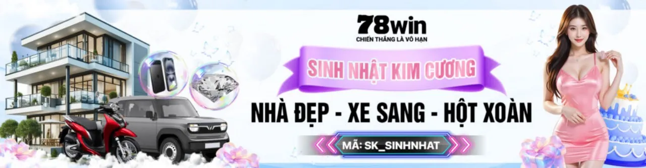 Các loại trò chơi đa dạng tại 333vin nhà cái