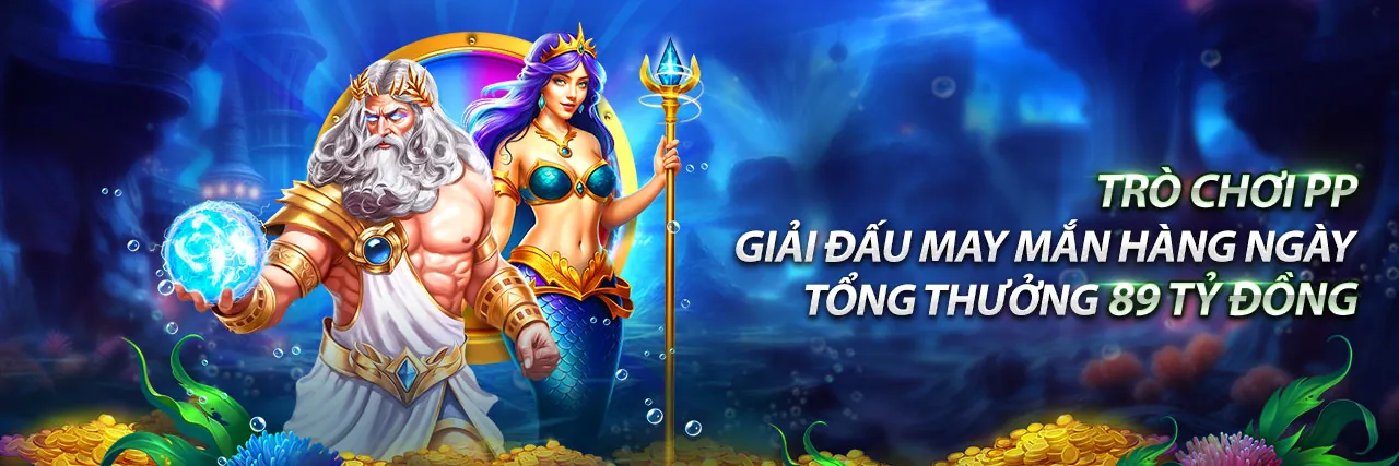 Hình ảnh đội ngũ hỗ trợ khách hàng chuyên nghiệp của 333vin nhà cái