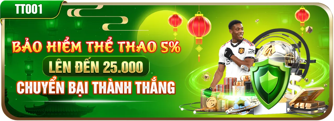 Đánh giá an toàn và uy tín của 333vin nhà cái