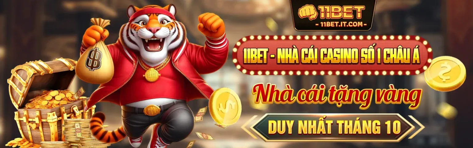Khuyến mãi bắn cá độc quyền tại 333vin nhà cái