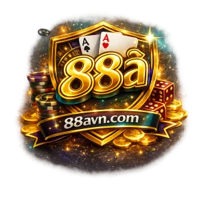 Dealer trực tuyến xinh đẹp tại 333vin nhà cái Live Casino