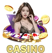 Biểu tượng hỗ trợ VIP 24/7