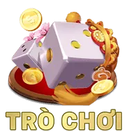 Biểu tượng hoàn trả cao hơn