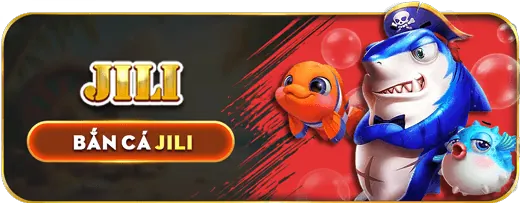 Chiến Lược Chơi Slot Game Hiệu Quả tại 333vin nhà cái