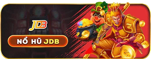 Slot 3D 333vin nhà cái
