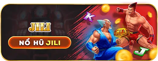 Video Slot 333vin nhà cái