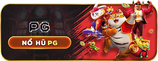 Thưởng Nạp Lại Slot Game