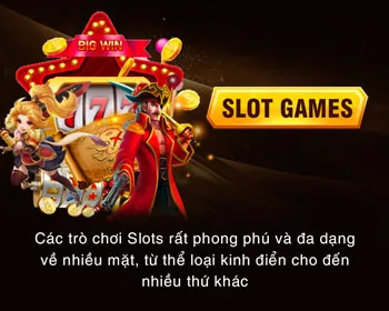 Hệ thống bảo mật dữ liệu mạnh mẽ của 333vin nhà cái