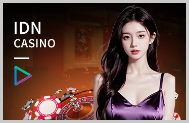 Khuyến Mãi Chào Mừng Slot Game