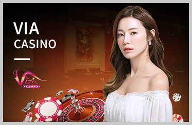 Trải nghiệm sòng bạc trực tuyến chân thực tại 333vin nhà cái