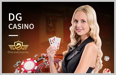 Slot Game & Nổ Hũ Khủng