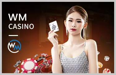 Đa dạng sản phẩm cá cược tại 333vin nhà cái