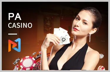 Bảo Mật và Hỗ Trợ Khách Hàng 333vin nhà cái
