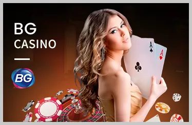 Hoàn Trả Slot Game Hàng Tuần