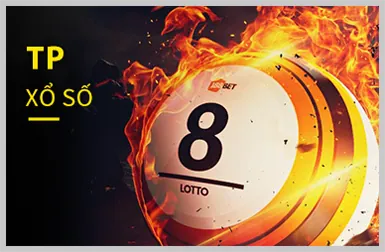 Sòng bạc trực tuyến VIP