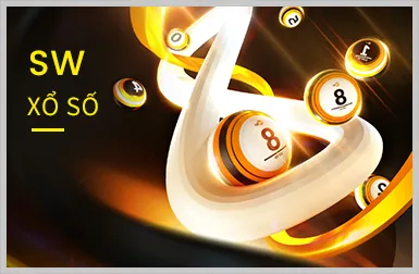 Game mới và sự kiện 333vin nhà cái