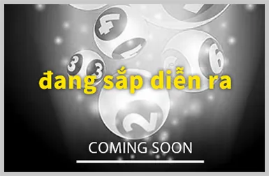 Jackpot Lũy Tiến 333vin nhà cái