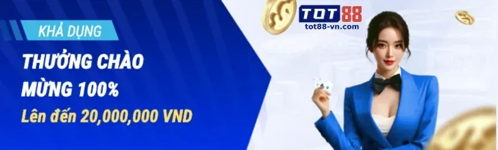 Tính năng chơi thử miễn phí game bắn cá