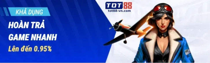 Hệ thống vũ khí đa dạng và kỹ năng đặc biệt trong game bắn cá