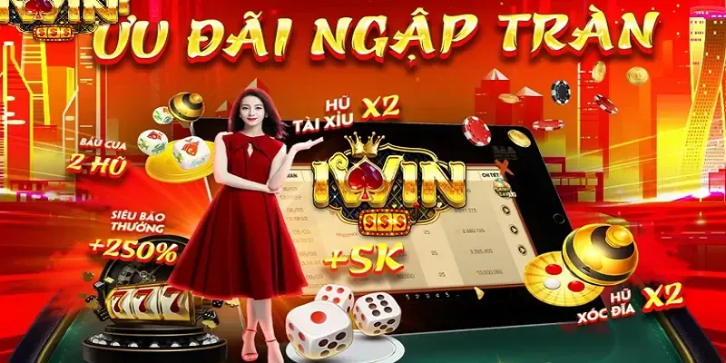 Bí Quyết Chinh Phục Trò Chơi Slot và Bắn Cá