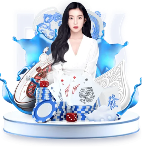 Biểu tượng cá cược trực tiếp tại 333vin nhà cái