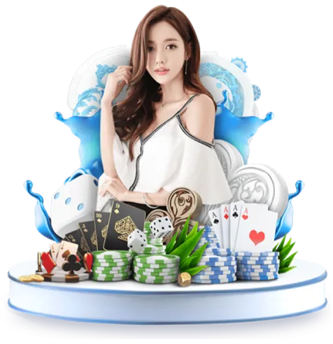 Bắn Cá Thần Tài - Game bắn cá phổ biến tại 333vin nhà cái