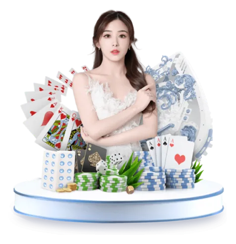 Đội ngũ hỗ trợ khách hàng 333vin nhà cái