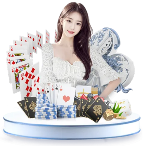 Bắn Cá Long Vương - Game bắn cá huyền bí tại 333vin nhà cái